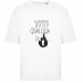 Oversize T-Shirt 27.00 &euro;