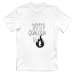 Unisex Large T-Shirt 20.00 &euro;