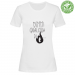 Woman Organic T-Shirt 22.00 &euro;