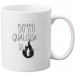 Cup 12.00 &euro;