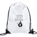 knapsack 15.00 &euro;