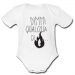 Baby Body 17.00 &euro;