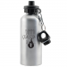 Water bottle 17.00 &euro;