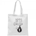 Bag 17.00 &euro;