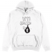 Unisex Hoodie 29.00 &euro;