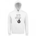 Hoodie Premium Men 35.00 &euro;