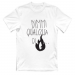 Unisex T-Shirt 17.00 &euro;