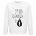 Unisex Organic Sweatshirt 40.00 &euro;
