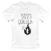 Women's T-Shirt 17.00 &euro;