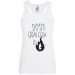 Women's tank top 20.00 &euro;