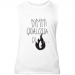 Unisex tank top 20.00 &euro;