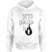 Children's Hoodie 28.00 &euro;