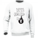 Unisex sweatshirt 25.00 &euro;