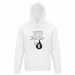 Unisex Organic Hoodie 45.00 &euro;