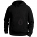 Unisex Large Hoodie 30.00 &euro;