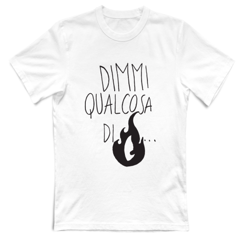 T-Shirt Unisex