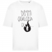 Oversize T-Shirt 27.00 &euro;