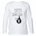 Unisex Long Sleeve T-Shirt 20.00 &euro;