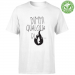 Organic Unisex T-Shirt 20.00 &euro;