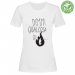 Woman Organic T-Shirt 20.00 &euro;