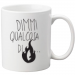 Cup 13.00 &euro;