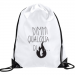knapsack 14.00 &euro;