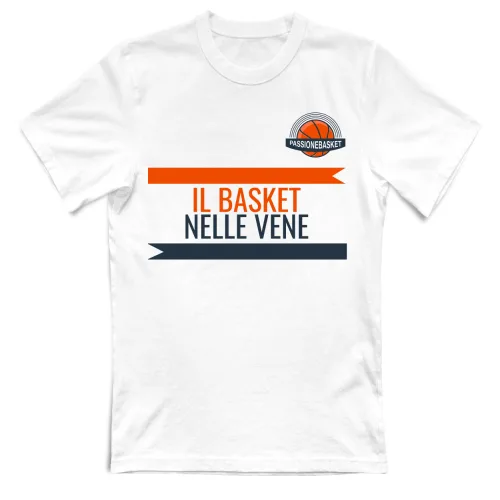T-Shirt Unisex