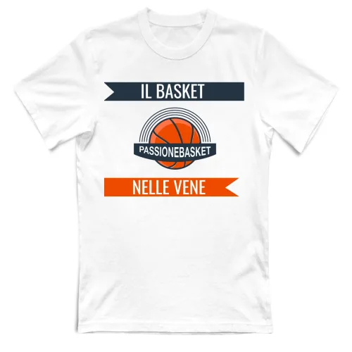 T-Shirt Unisex
