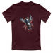 Unisex T-Shirt 20.90 &euro;