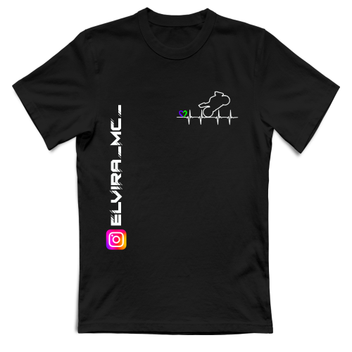 T-Shirt Unisex