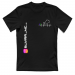 Unisex T-Shirt 15.00 &euro;