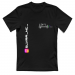 Unisex T-Shirt 15.00 &euro;