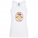 Women's tank top 17.00 &euro;