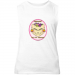 Unisex tank top 18.00 &euro;