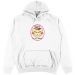Unisex Hoodie 27.00 &euro;