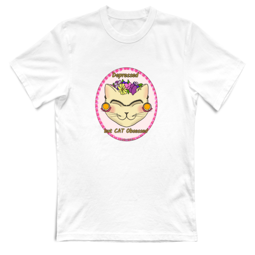 T-Shirt Unisex