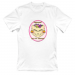 Women's T-Shirt 17.00 &euro;