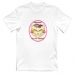 Unisex Large T-Shirt 17.00 &euro;