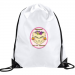 knapsack 10.00 &euro;