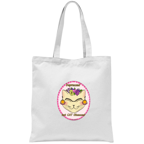 Borsa