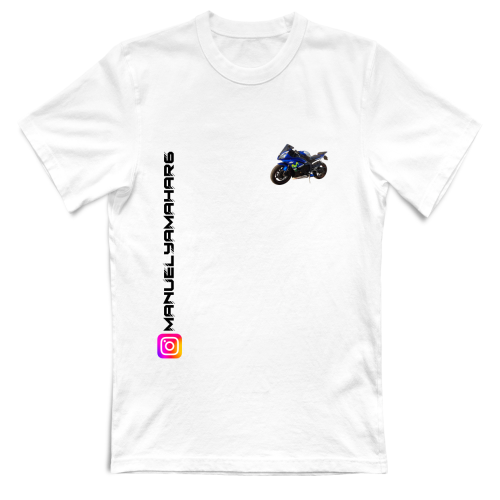 T-Shirt Unisex