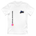 Unisex T-Shirt 15.00 &euro;