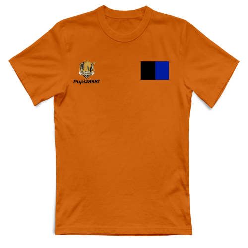 T-Shirt Unisex