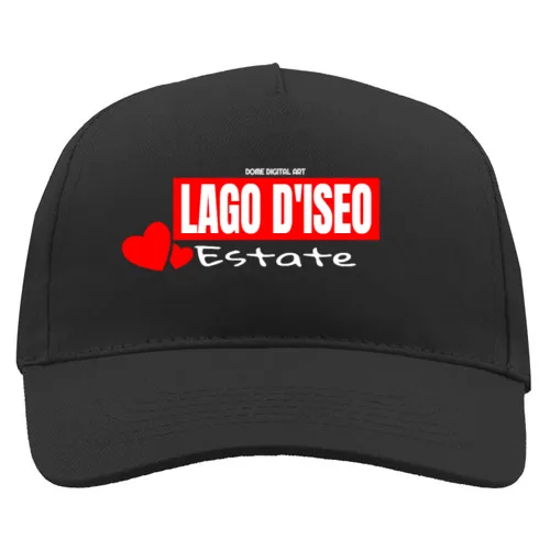 Baseball Caps