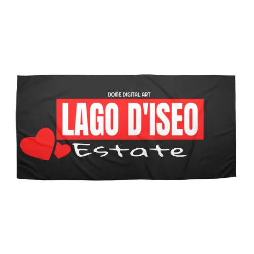 Telo
