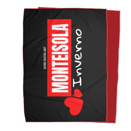 Coperta Matrimoniale