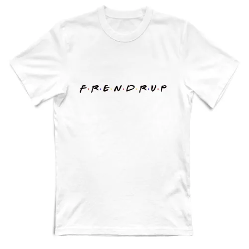 T-Shirt Unisex
