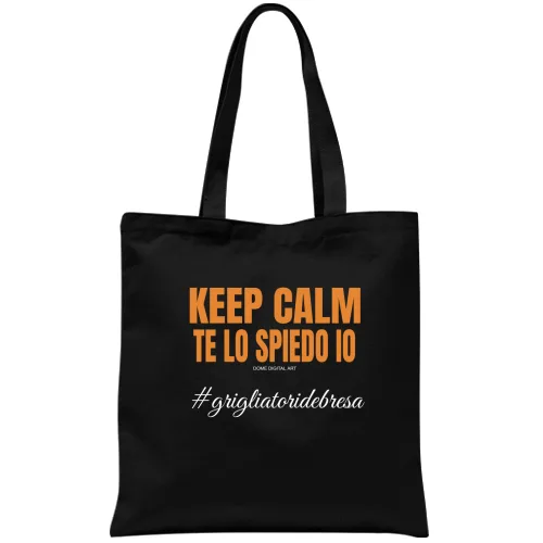 Borsa