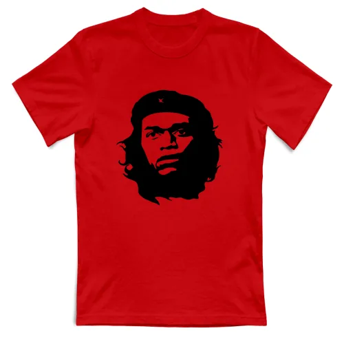 T-Shirt Unisex
