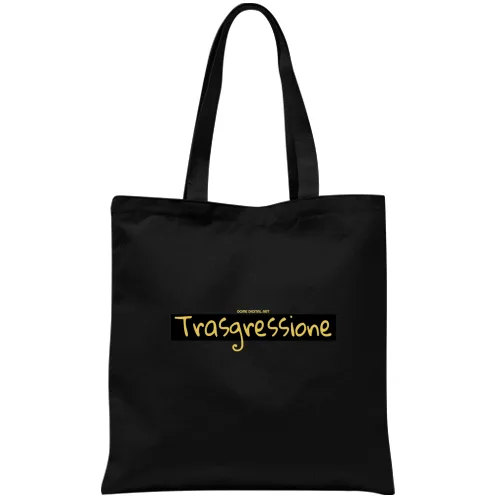 Borsa